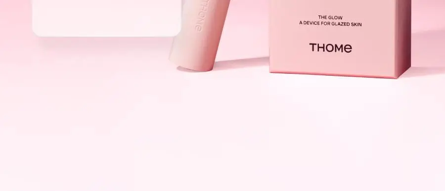 [5월 올영픽/물방울초음파 1등 디바이스] 톰 더 글로우 시그니처 기획세트 (크림베이지/누디핑크) 상세페이지 80